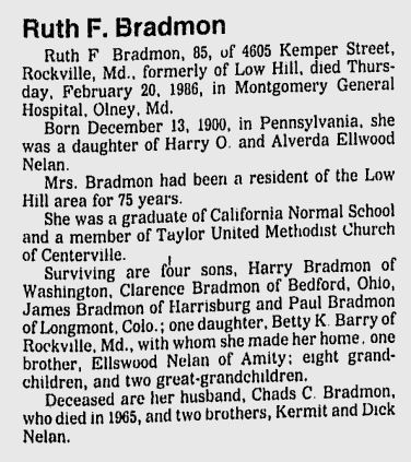 obit